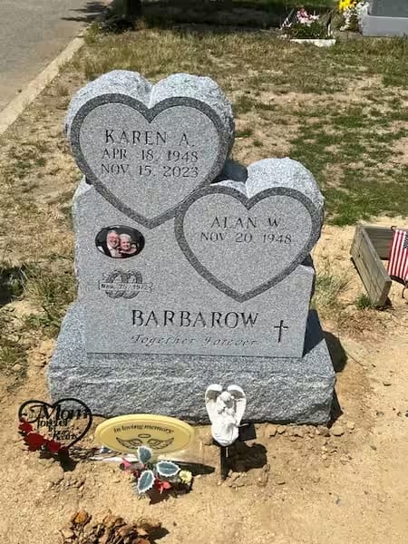 specialty jobs - Barbarow
